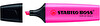 Stabilo Boss Original 70/56 Pembe Fosforlu Kalem