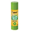 Bic Eco Glue 21 GR Stick Yapıştırıcı