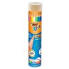 Bic Evolution 12+1 Metal Tüp Kuru Boya Kalemi