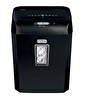 Rexel Promax QS RES823 EU Evrak İmha Makinesi