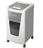Leitz IQ Autofeed Office 300 Otomatik Evrak İmha Makinesi P5