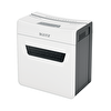 Leitz IQ Protect 3M P5 Evrak İmha Makinesi