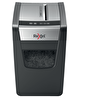 Rexel Momentum X312 Slimline Evrak İmha Makinesi