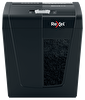 Rexel Secure X10 EU Ev Tipi Evrak İmha Makinesi
