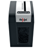 Rexel Secure MC3-SL Sessiz Çalışma Mikro Kesim Evrak İmha Makinesi
