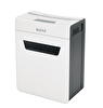 Leitz IQ Protect 4M P5 EU Premium Evrak İmha Makinesi