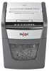 Rexel Optimum AutoFeed+ 50X EU Otomatik Evrak İmha Makinesi