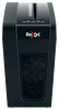 Rexel Secure X10-SL Ev Tipi Çapraz Kesim Evrak İmha Makinesi