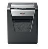 Rexel Momentum M510 Evrak İmha Makinesi
