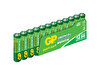 GP GP24G Greencell R03 1212 1.5 V 12'li AAA İnce Kalem Pil