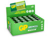 GP GP14G Greencell R14P 1235 1.5 V 24'lü C Boy Orta Pil