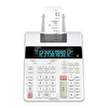 Casio FR-2650RC 12 Hane Şeritli Hesap Makinesi