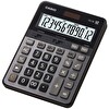 Casio DS-2B-GD Profesyonel 12 Hane Masaüstü Hesap Makinesi