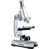 Zoomex MP-B900 Mikroskop