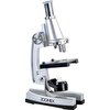 Zoomex MPZ-C1200 Mikroskop Set
