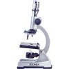 Zoomex ZKSTX-1200 Mikroskop Seti
