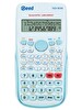 Need ND-82M Mavi 240 Fonksiyonlu Bilimsel Hesap Makinesi
