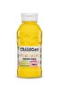 ChildGen 350 ML Sarı Süper Yıkanabilir Parmak Boya