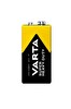 Varta Sprlife 9 Volt Pil