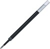 Uni-ball UMR-10 Signo İmza Kalemi Yedeği 1.0 MM Mavi