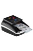 Double Power DP 2288 F2 Sahte Para Kontrol Cihazı