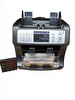 Swat Multiscan 3 Profesyonel Para Sayma Makinesi