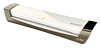 Leitz 7253 Ilam Laminasyon Makinesi A3 Gümüş 72530084