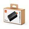 JBL Battery 200 Partybox Club120 Yedek Pil JB.JBLBATTERY200