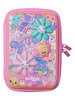 Smiggle Epic Adventures Hardtop Kalem Kutusu