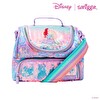 Smiggle Disney Princess Askılı Çift Katlı Beslenme Çantası