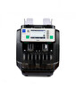 Glory GFS 220 CS Para Sayma Makinesi
