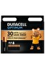 Duracell LR6 MX1500 1.5V 8’li Paket Optimum AA Alkalin Kalem Pil