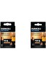 Duracell Optimum AA Alkalin Kalem Pil 1.5 V 6’lı Paket -  Optimum AAA Alkalin Kalem Pil 1.5 V 6’lı Paket