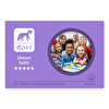 Rovi Dream Satin Fotoğraf Kağıdı 240GSM 50 Yaprak A3+