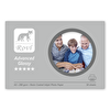 Rovi Advanced Parlak Fotoğraf Kağıdı 280GSM 50 Yaprak A3