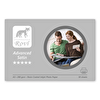 Rovi Advanced Satin Fotoğraf Kağıdı 280GSM 50 Yaprak A3