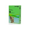 Xerox 3R93951 A4 Symphony Koyu Yeşil 80 GR