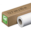 Rovi Rapunzel Parlak 12.7 CM x 65 M Rulo 260 GSM Fotoğraf Kağıdı