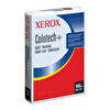 Xerox 3R94656 - 3R98852 A4 Colotech Fotokopi Kağıdı 160GR 250'li