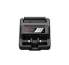 Hemes NX-886 Adet Sayım Para Sayma Makinesi