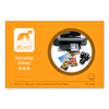Rovi Everyday Parlak Fotoğraf Kağıdı 200GSM 50 Yaprak 10x15