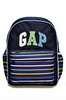 GAP Erkek Çocuk İlkokul Çantası 12797