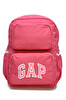 GAP Kız Çocuk İlkokul Çantası 12790