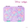 Smiggle Disney Prensesi Orta Boy Bento Öğle Yemeği Kutusu