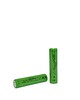 Evimdeyokyok 1.2V 1000 Mah AAA Ni-MH Şarjlı Pil - Başsız - Flat Head