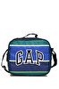 GAP Erkek Çocuk Beslenme Çantası Lacivert 12819