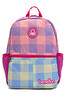 United Colors Of Benetton 12977 Kız Çocuk İlkokul Çantası