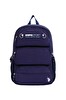 U.S. Polo Assn. 23259 Lacivert Sırt Çantası