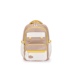 Pierre Cardin 07Pct185 Bej Okul Sırt Çantası