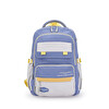 Pierre Cardin Okul Sırt Çantası Mavi 07PCT185-M